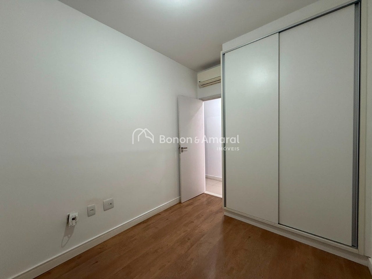 Apartamento para Alugar - Jardim Ypê em Paulínia / SP