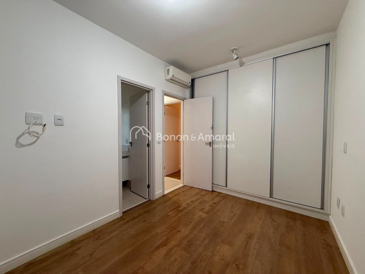 Apartamento para Alugar - Jardim Ypê em Paulínia / SP