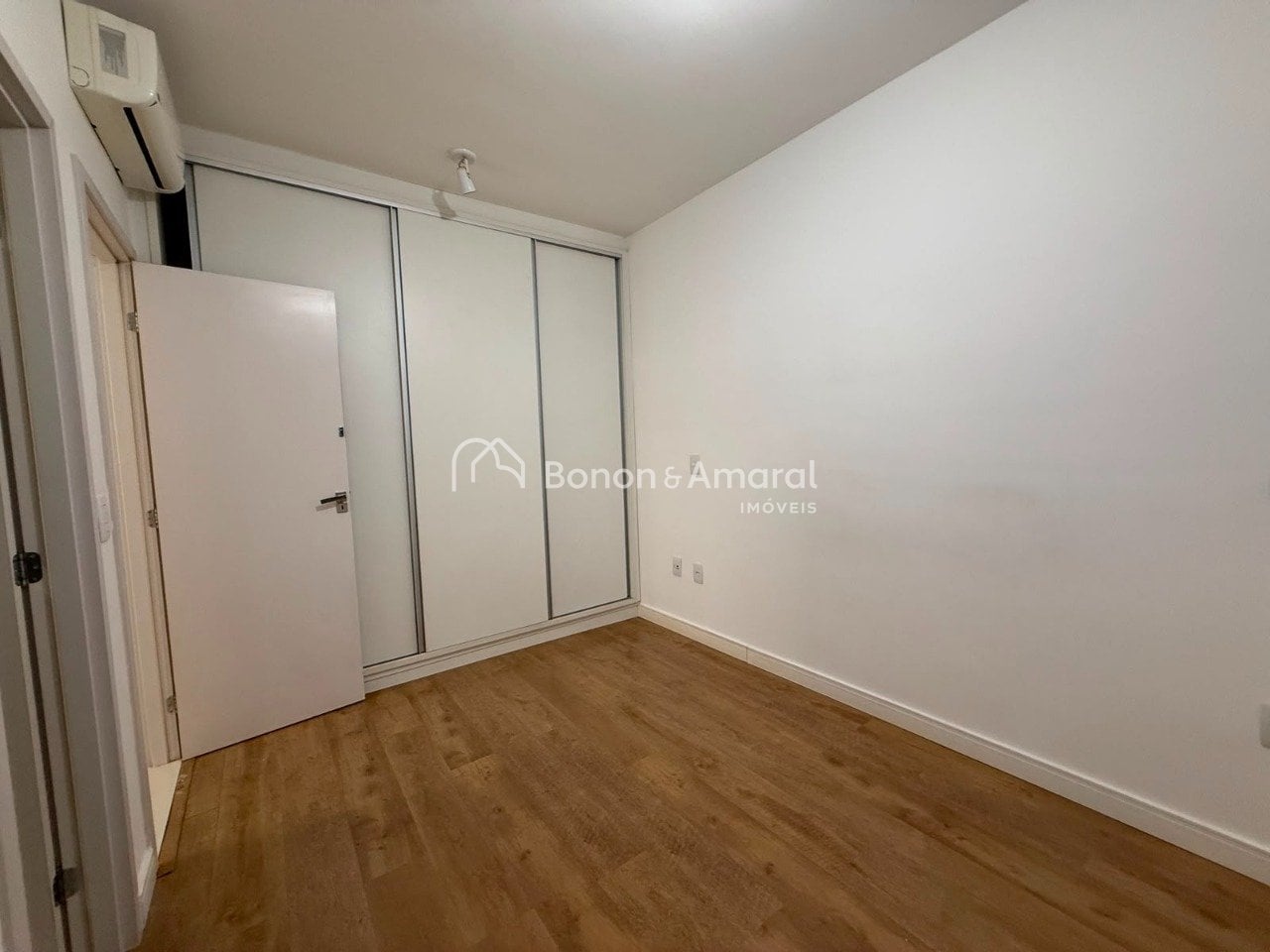 Apartamento para Alugar - Jardim Ypê em Paulínia / SP