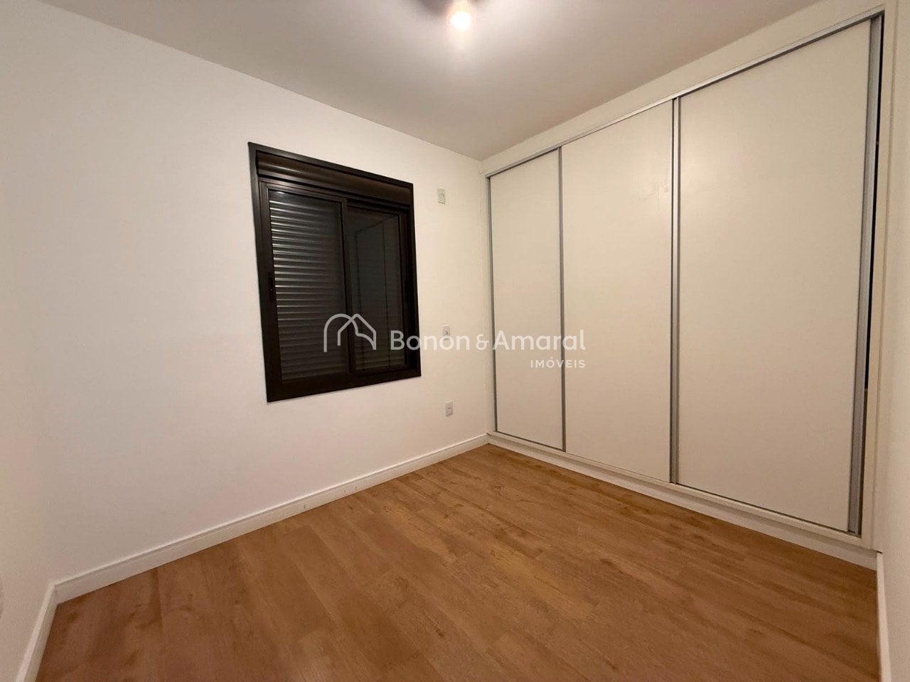 Apartamento para Alugar - Jardim Ypê em Paulínia / SP