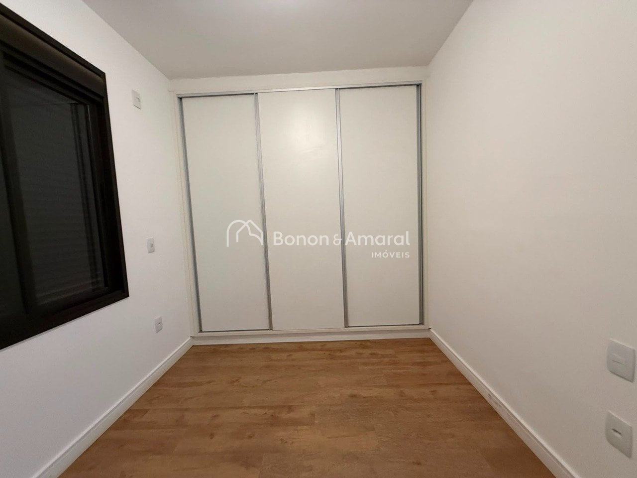 Apartamento para Alugar - Jardim Ypê em Paulínia / SP