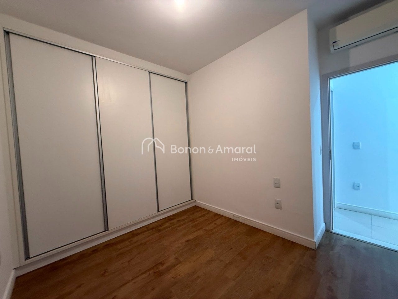 Apartamento para Alugar - Jardim Ypê em Paulínia / SP