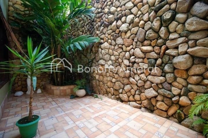 Casa à Venda - Vila Nogueira em Campinas / SP