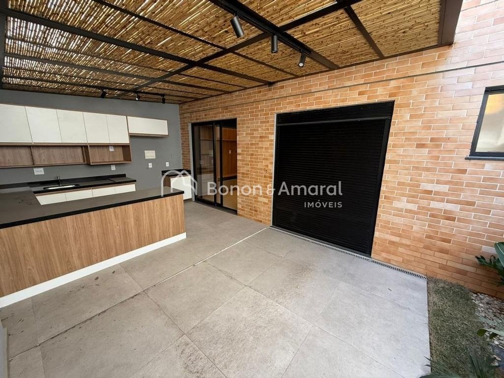 Apartamento à Venda - Parque Nova Campinas em Campinas / SP