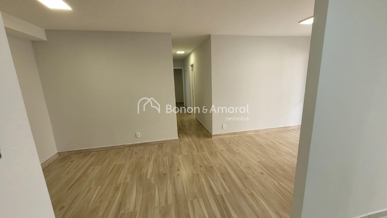 Apartamento à Venda - Balneário Tropical em Paulínia / SP