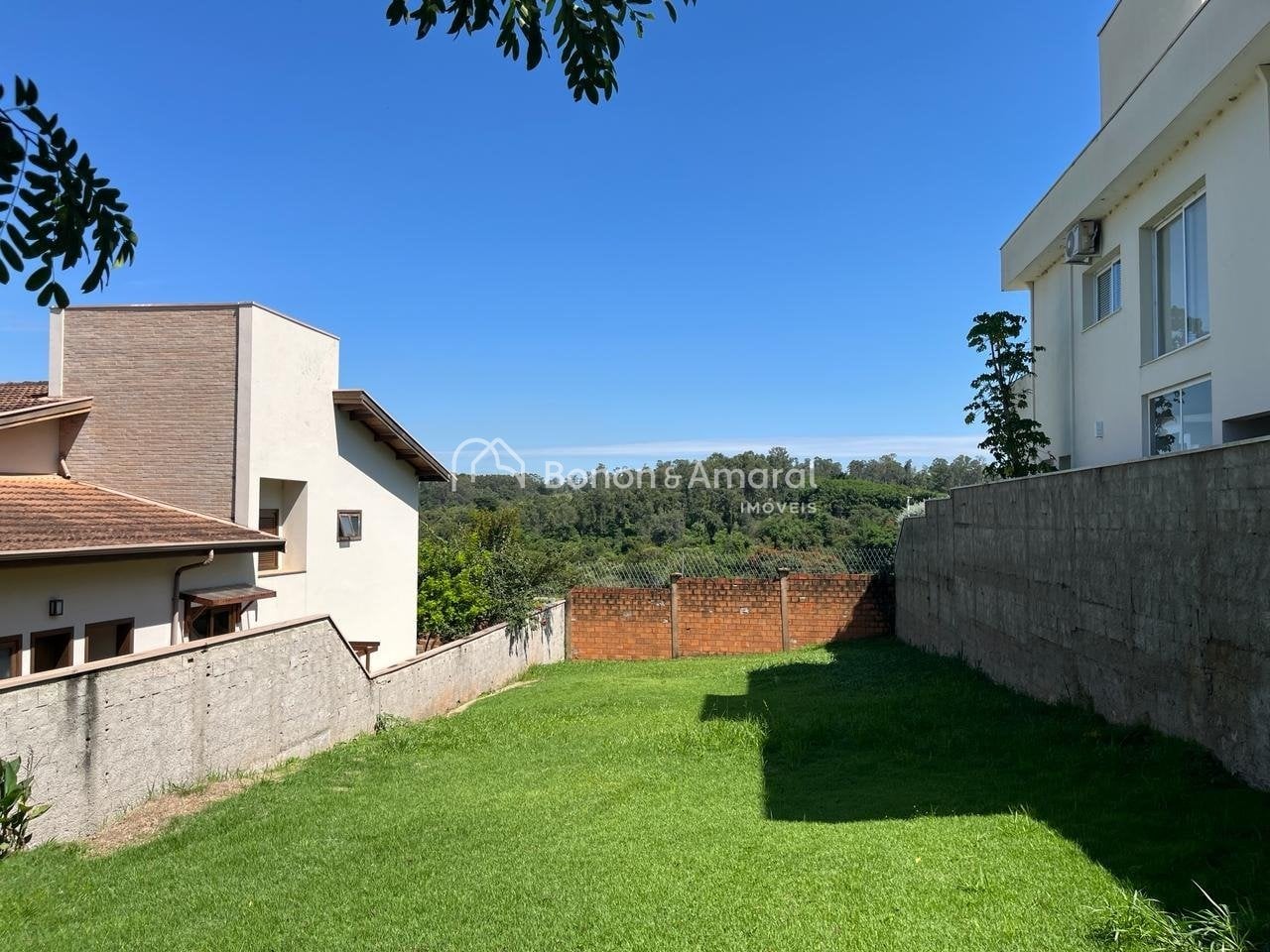 Terreno em condomínio à Venda - Barão Geraldo em Campinas / SP