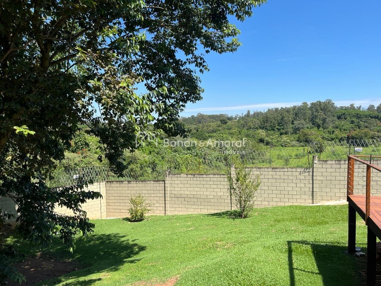 Terreno em condomínio à Venda - Barão Geraldo em Campinas / SP