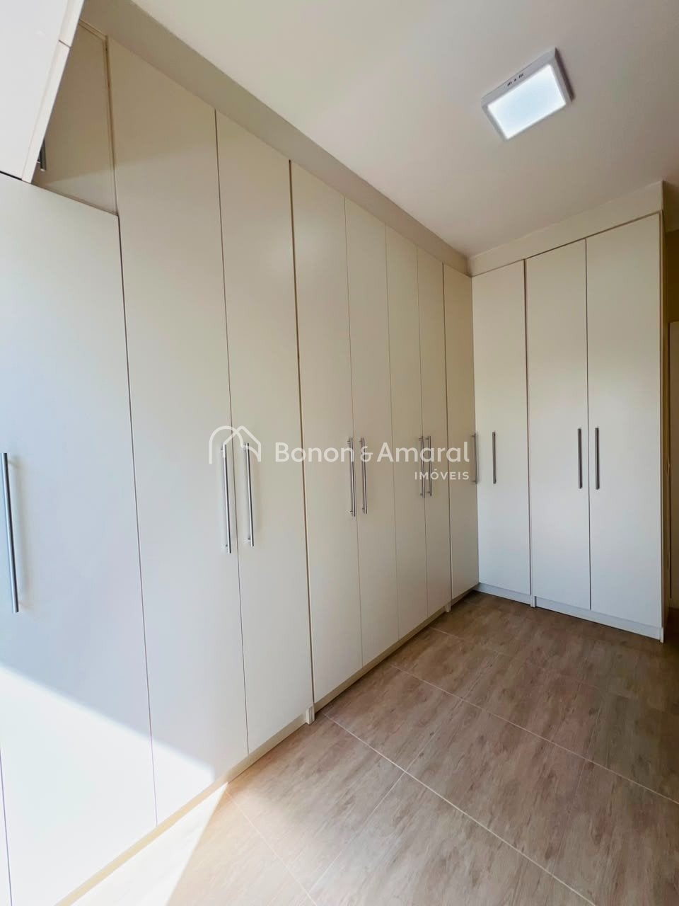 Casa em Condomínio para Alugar - Parque Brasil 500 em Paulínia / SP
