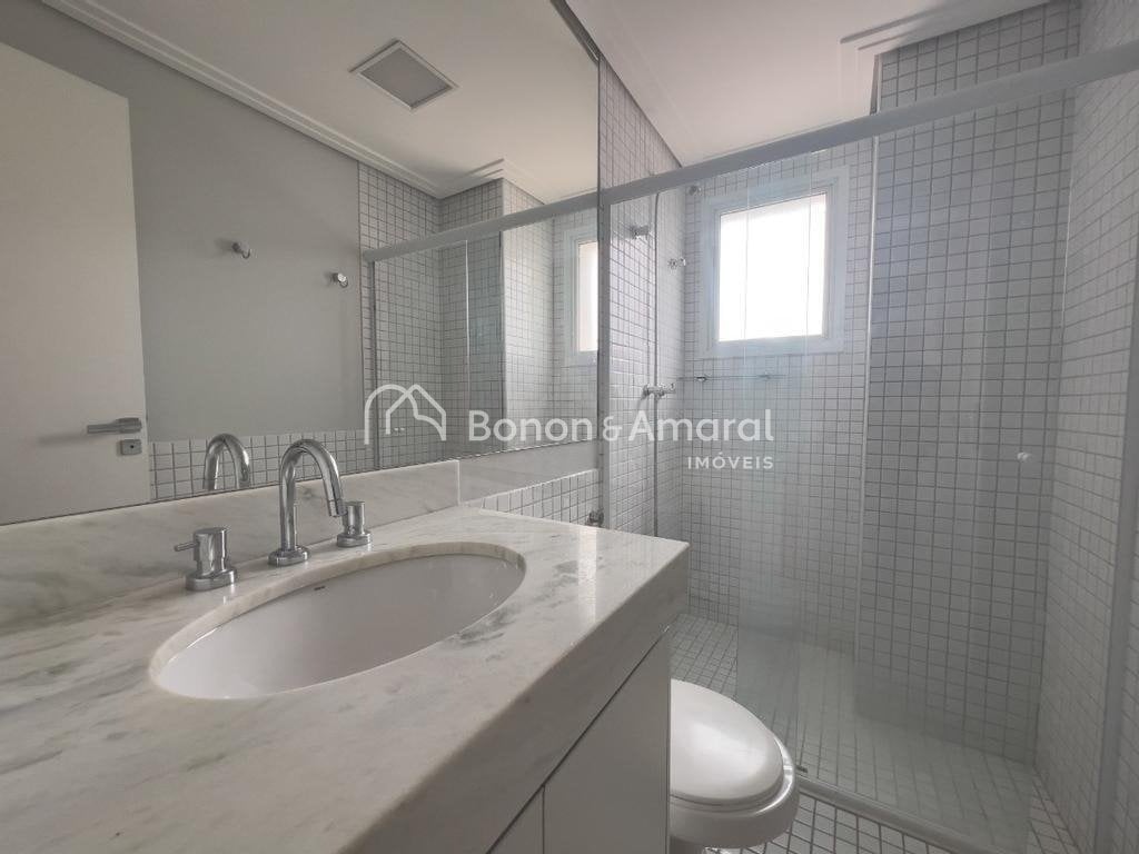 Apartamento para Alugar - Cambuí em Campinas / SP