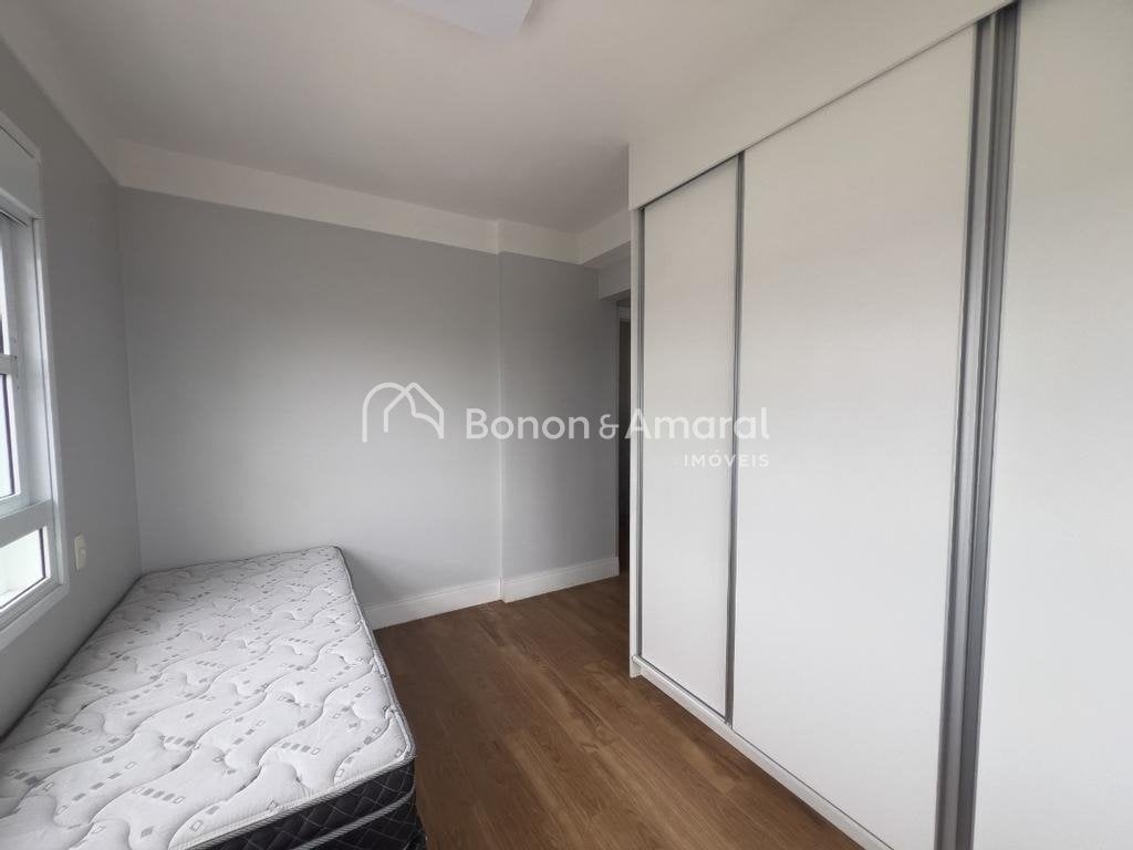 Apartamento para Alugar - Cambuí em Campinas / SP