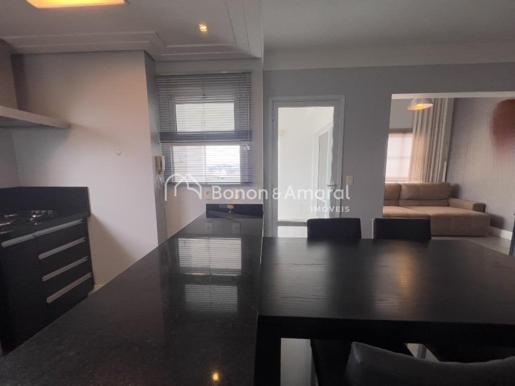 Apartamento para Alugar - Cambuí em Campinas / SP