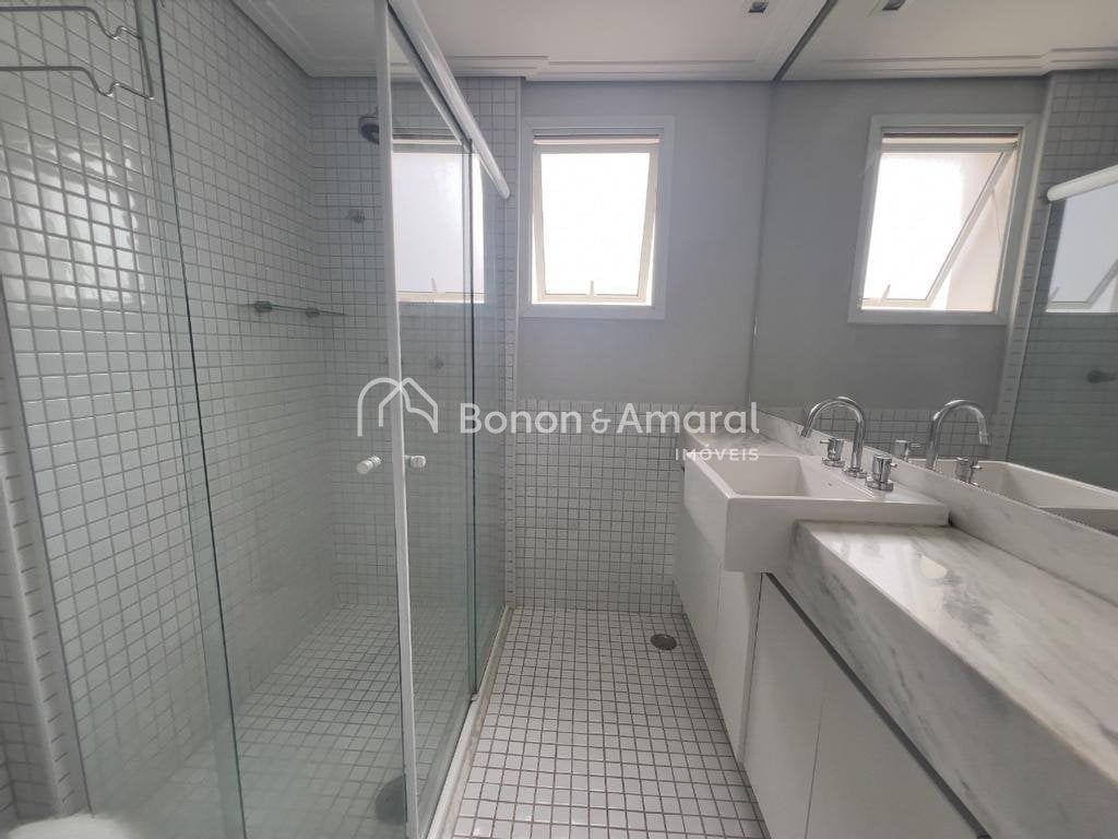Apartamento para Alugar - Cambuí em Campinas / SP