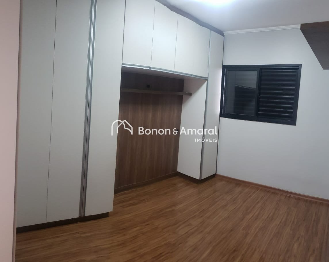 Apartamento para Alugar - Jardim Dom Bosco em Campinas / SP