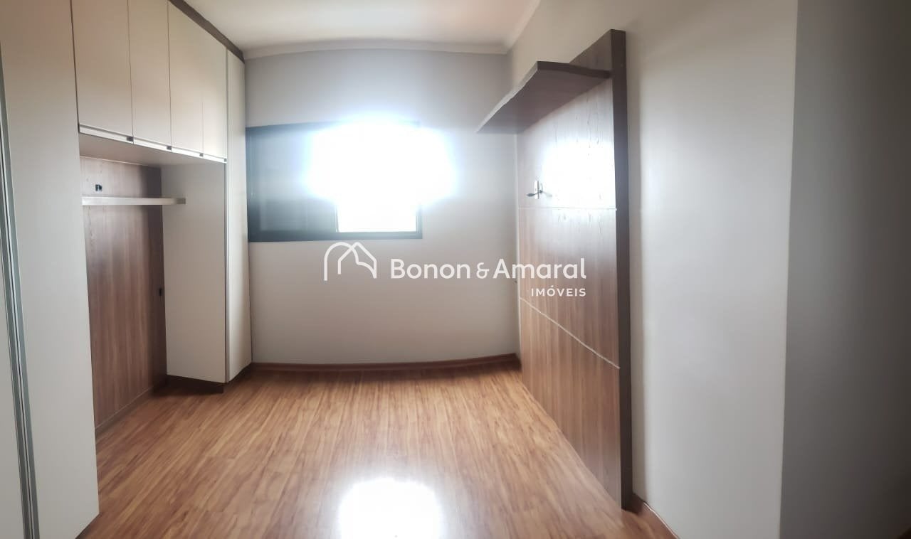 Apartamento para Alugar - Jardim Dom Bosco em Campinas / SP
