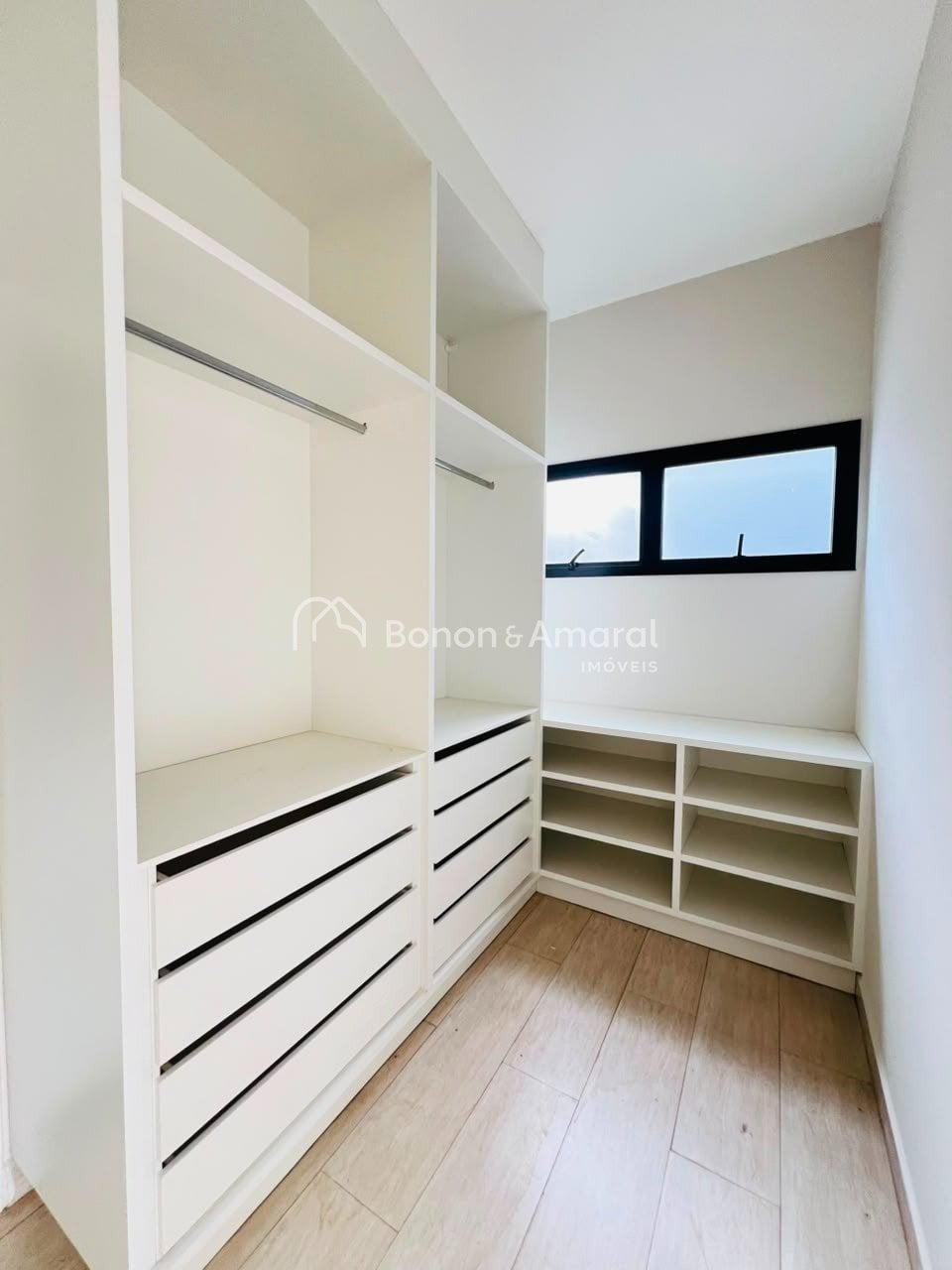 Casa em Condomínio para Alugar - Parque Brasil 500 em Paulínia / SP