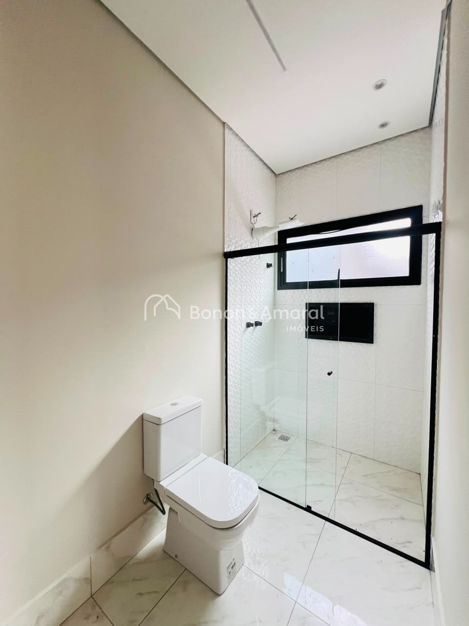Casa em Condomínio para Alugar - Parque Brasil 500 em Paulínia / SP