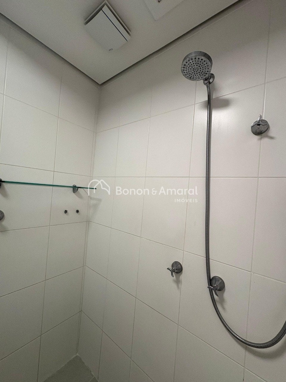 Apartamento à Venda - Jardim do Lago em Campinas / SP