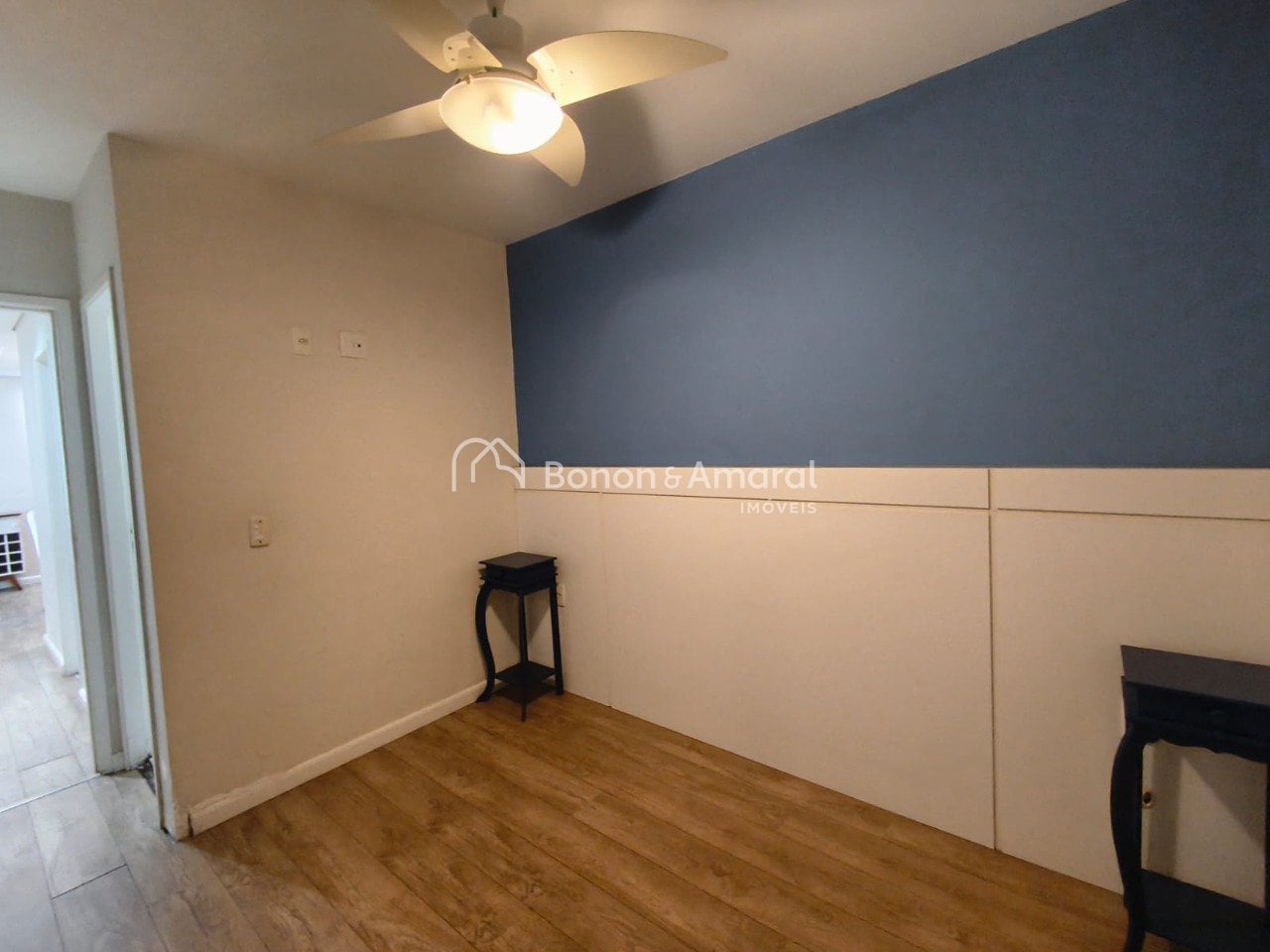 Apartamento à Venda - Swift em Campinas / SP