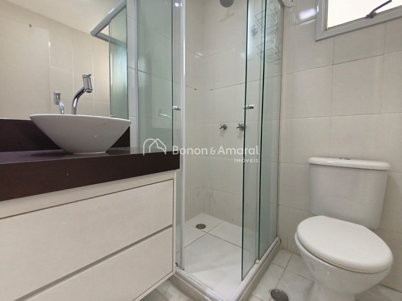 Apartamento à Venda - Swift em Campinas / SP