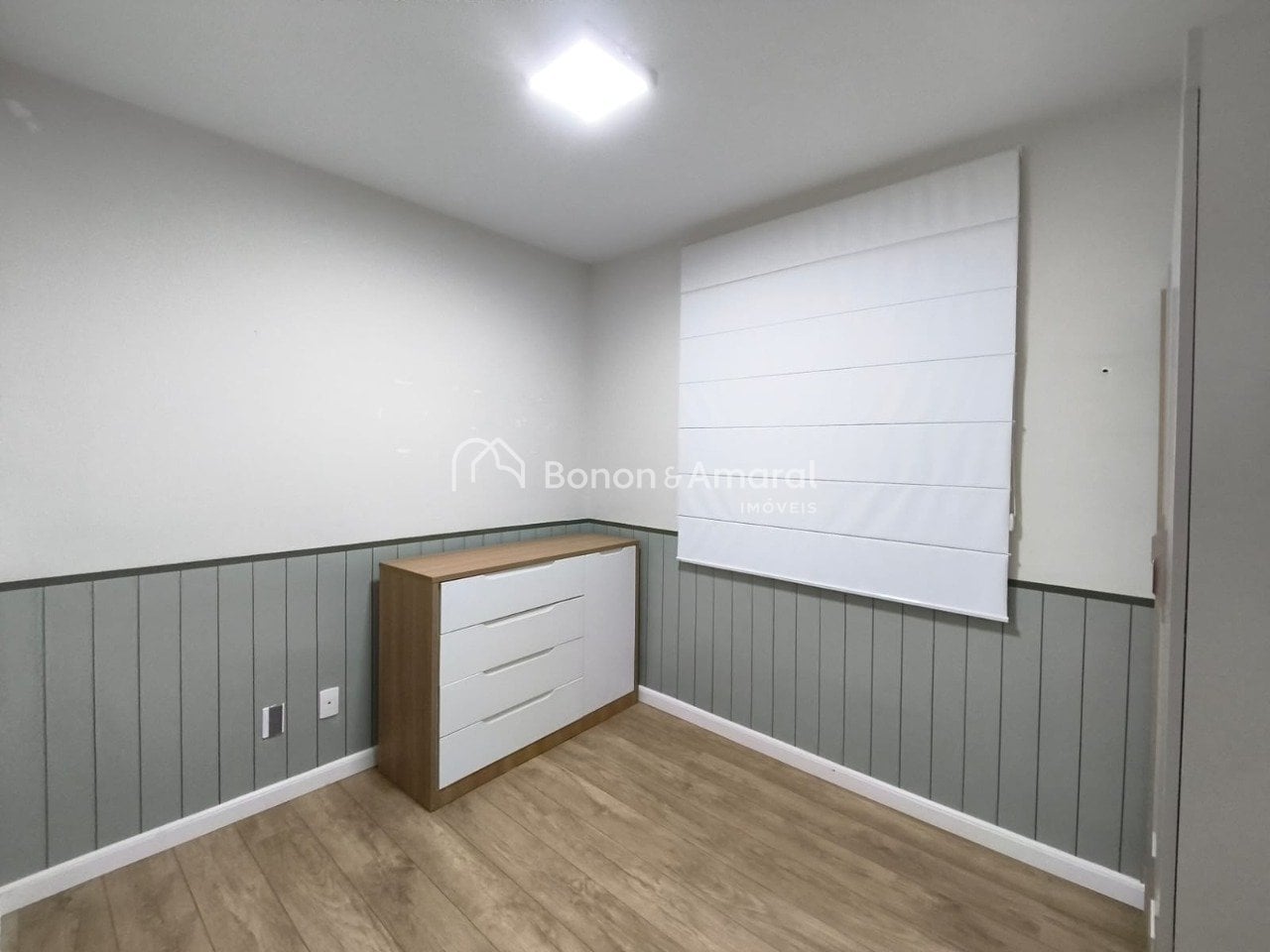 Apartamento à Venda - Swift em Campinas / SP