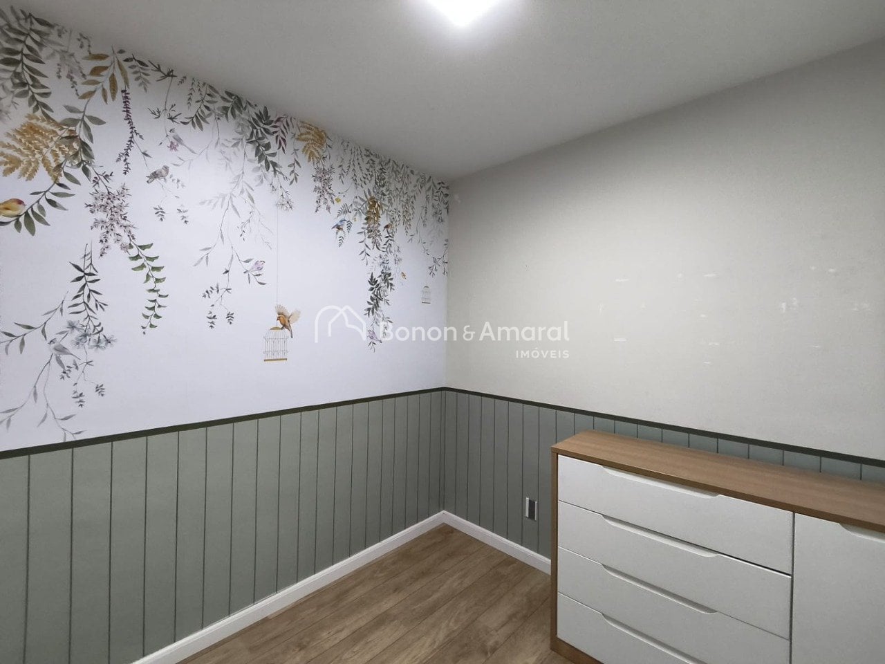 Apartamento à Venda - Swift em Campinas / SP