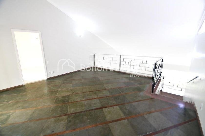 Casa à Venda - Jardim Chapadão em Campinas / SP