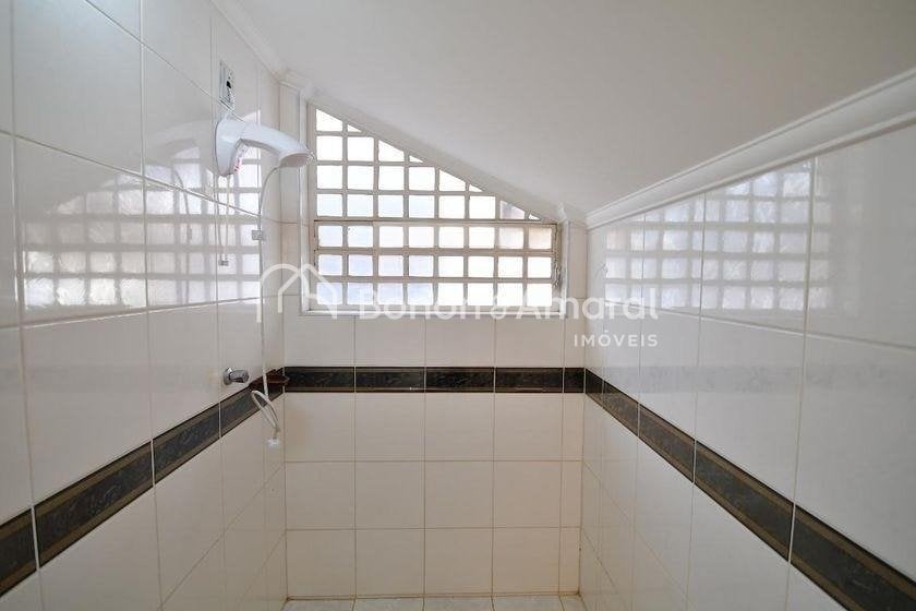 Casa à Venda - Jardim Chapadão em Campinas / SP
