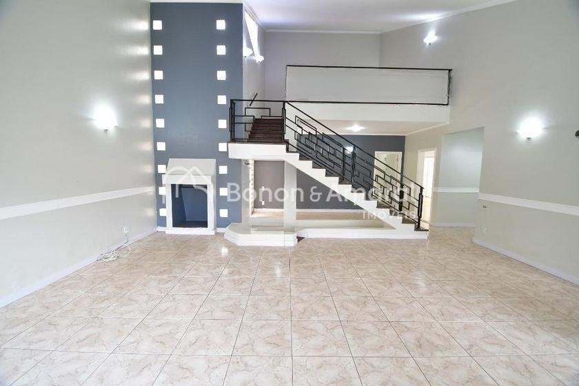 Casa à Venda - Jardim Chapadão em Campinas / SP