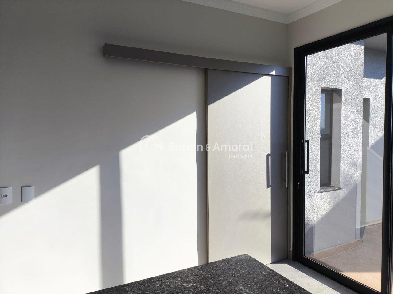 Casa em Condomínio à Venda - Residencial Vivenda das Pitangueiras em Valinhos / SP