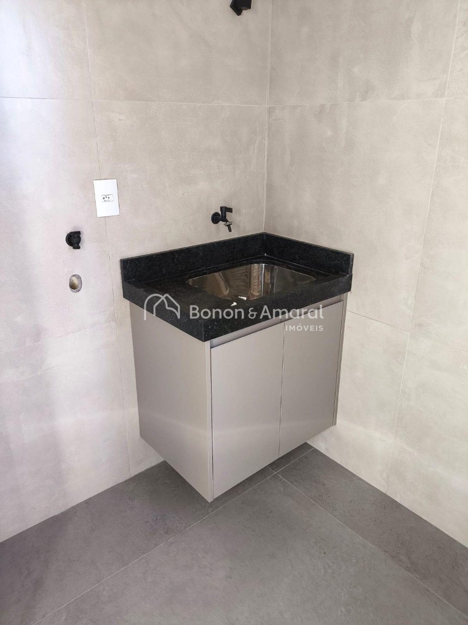 Casa em Condomínio à Venda - Residencial Vivenda das Pitangueiras em Valinhos / SP