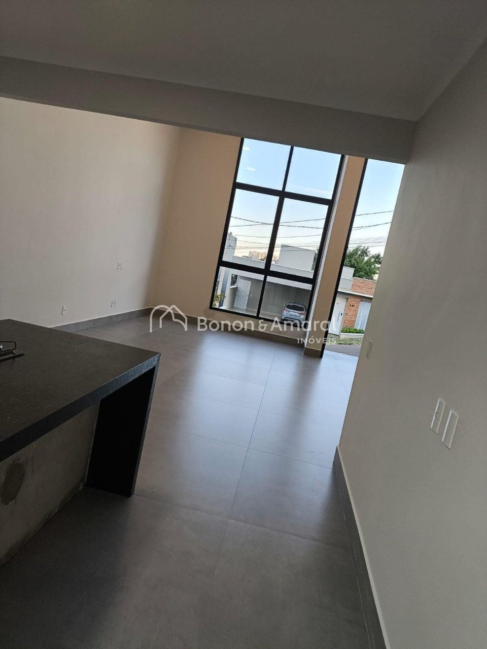 Casa em Condomínio à Venda - Residencial Vivenda das Pitangueiras em Valinhos / SP