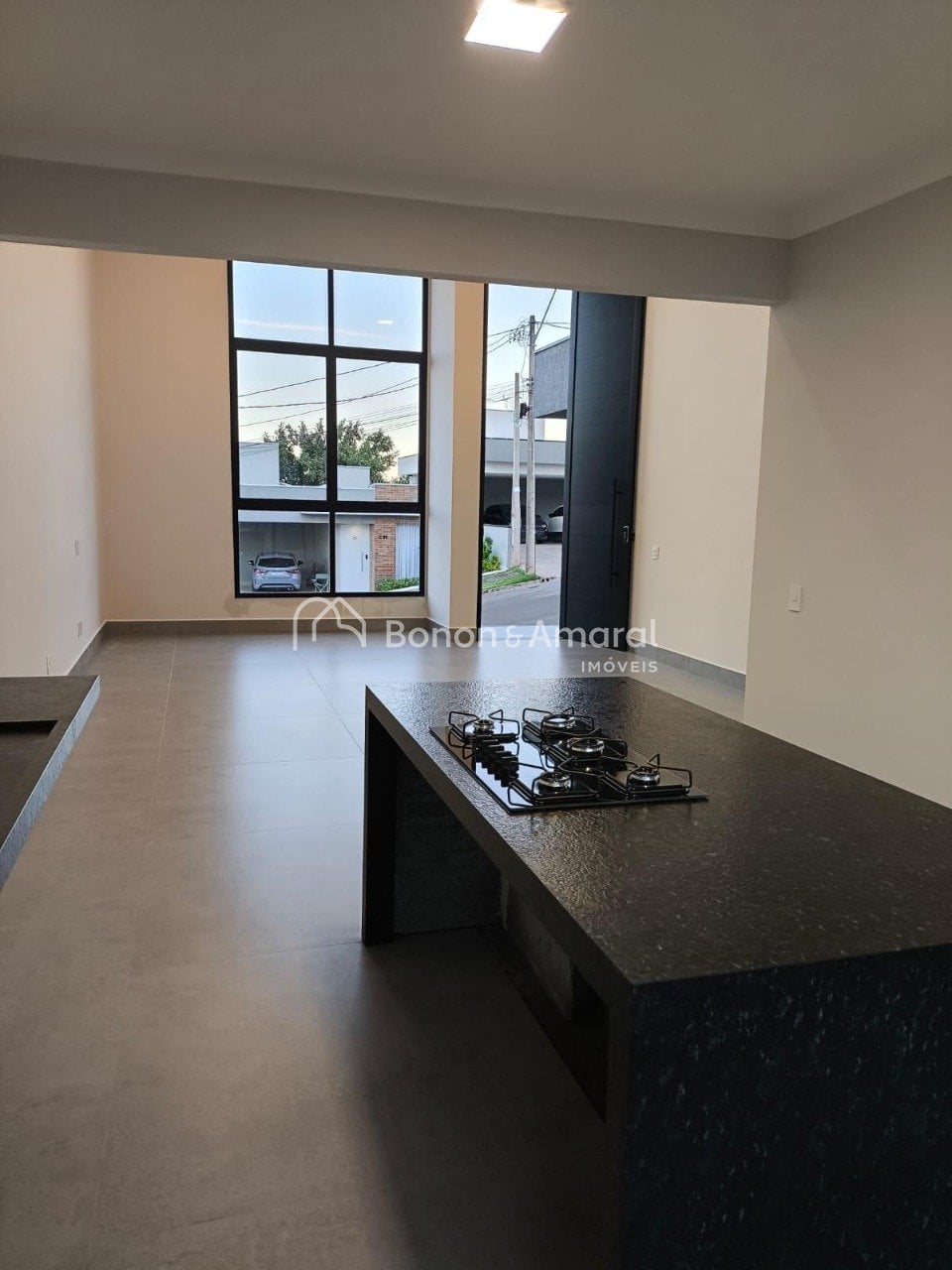 Casa em Condomínio à Venda - Residencial Vivenda das Pitangueiras em Valinhos / SP