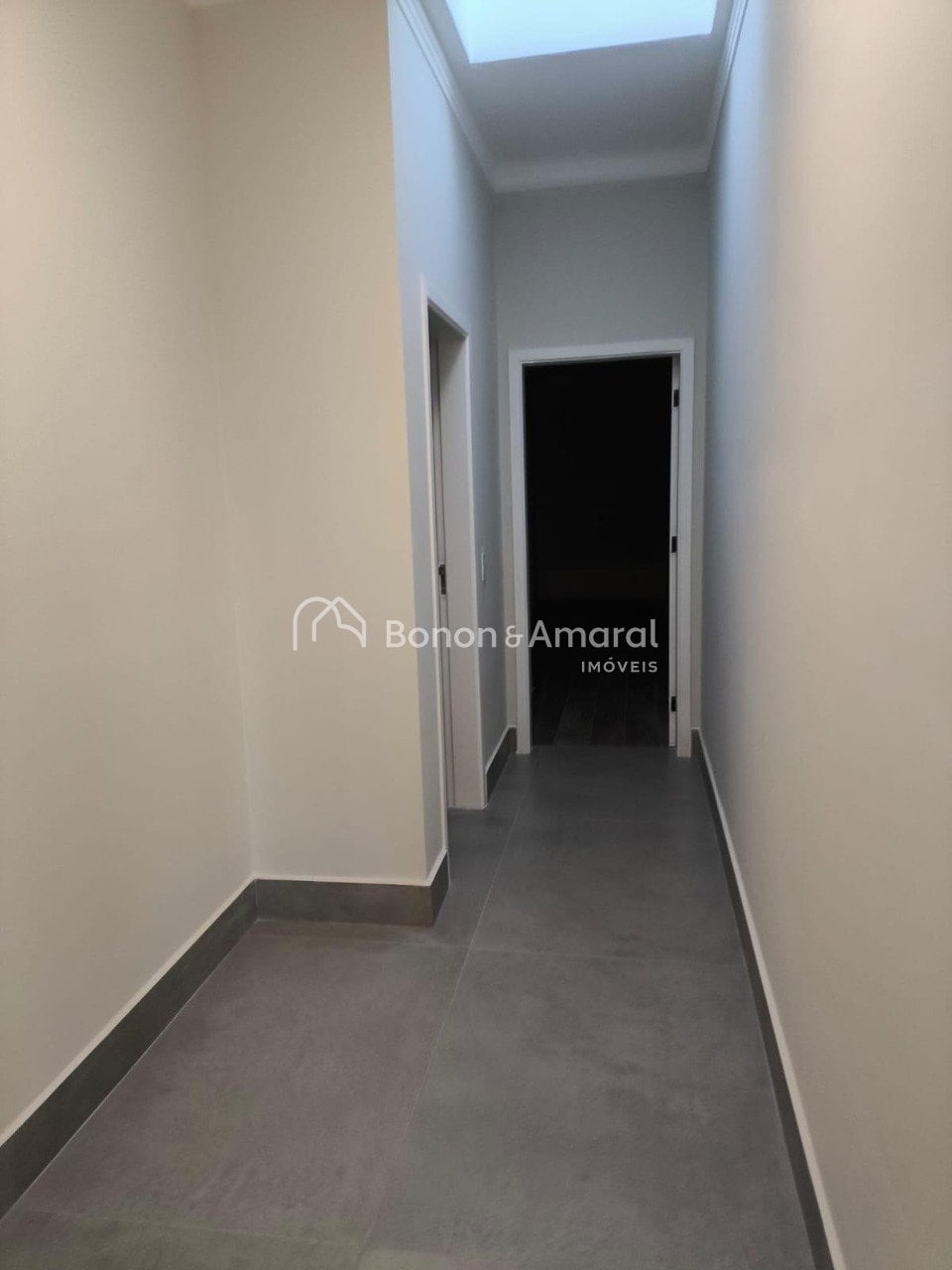 Casa em Condomínio à Venda - Residencial Vivenda das Pitangueiras em Valinhos / SP