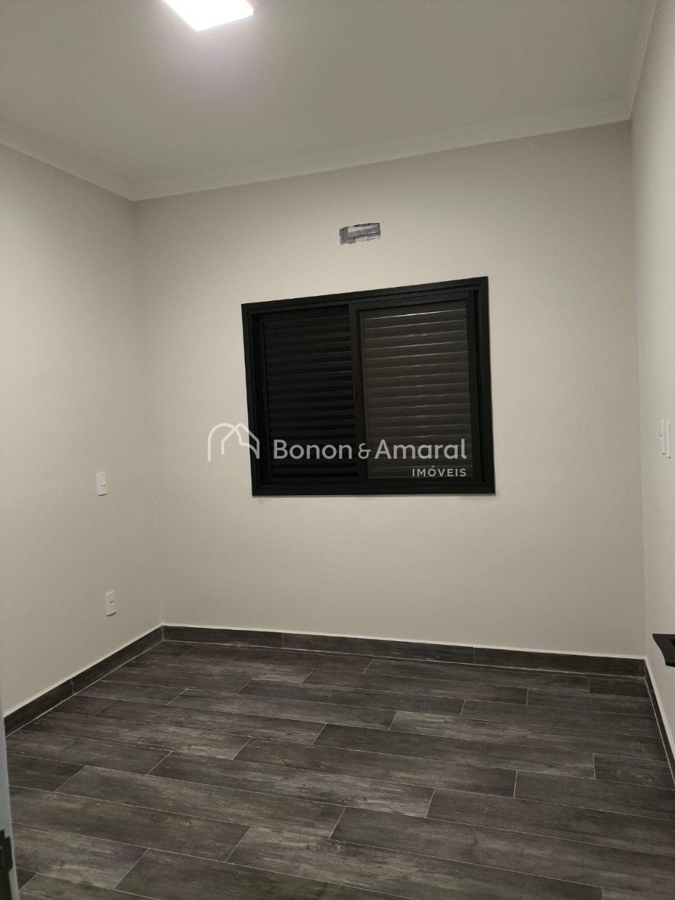 Casa em Condomínio à Venda - Residencial Vivenda das Pitangueiras em Valinhos / SP