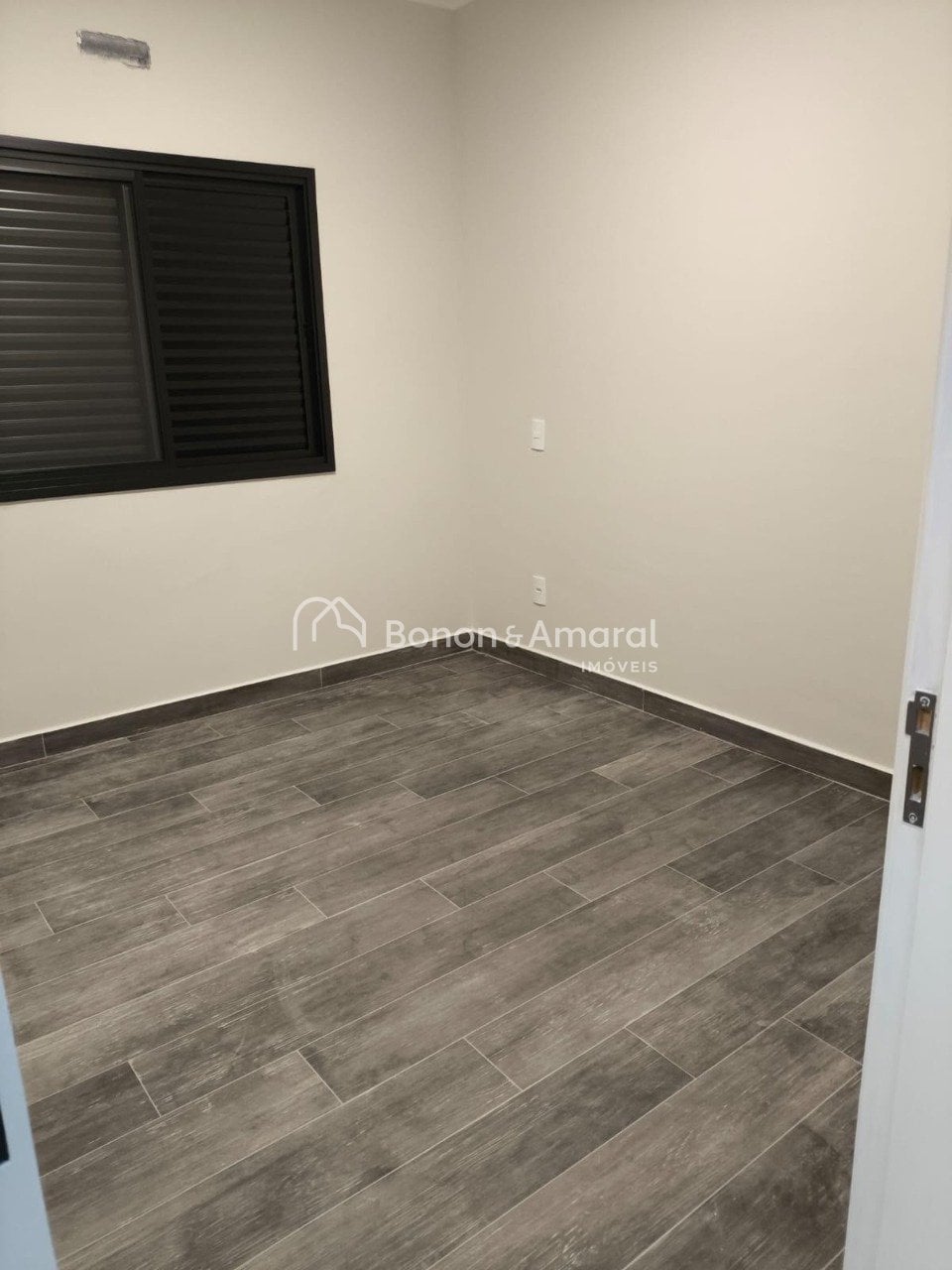 Casa em Condomínio à Venda - Residencial Vivenda das Pitangueiras em Valinhos / SP