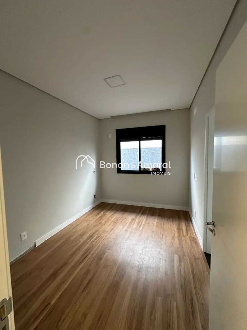 Casa em Condomínio para Alugar - Parque Brasil 500 em Paulínia / SP