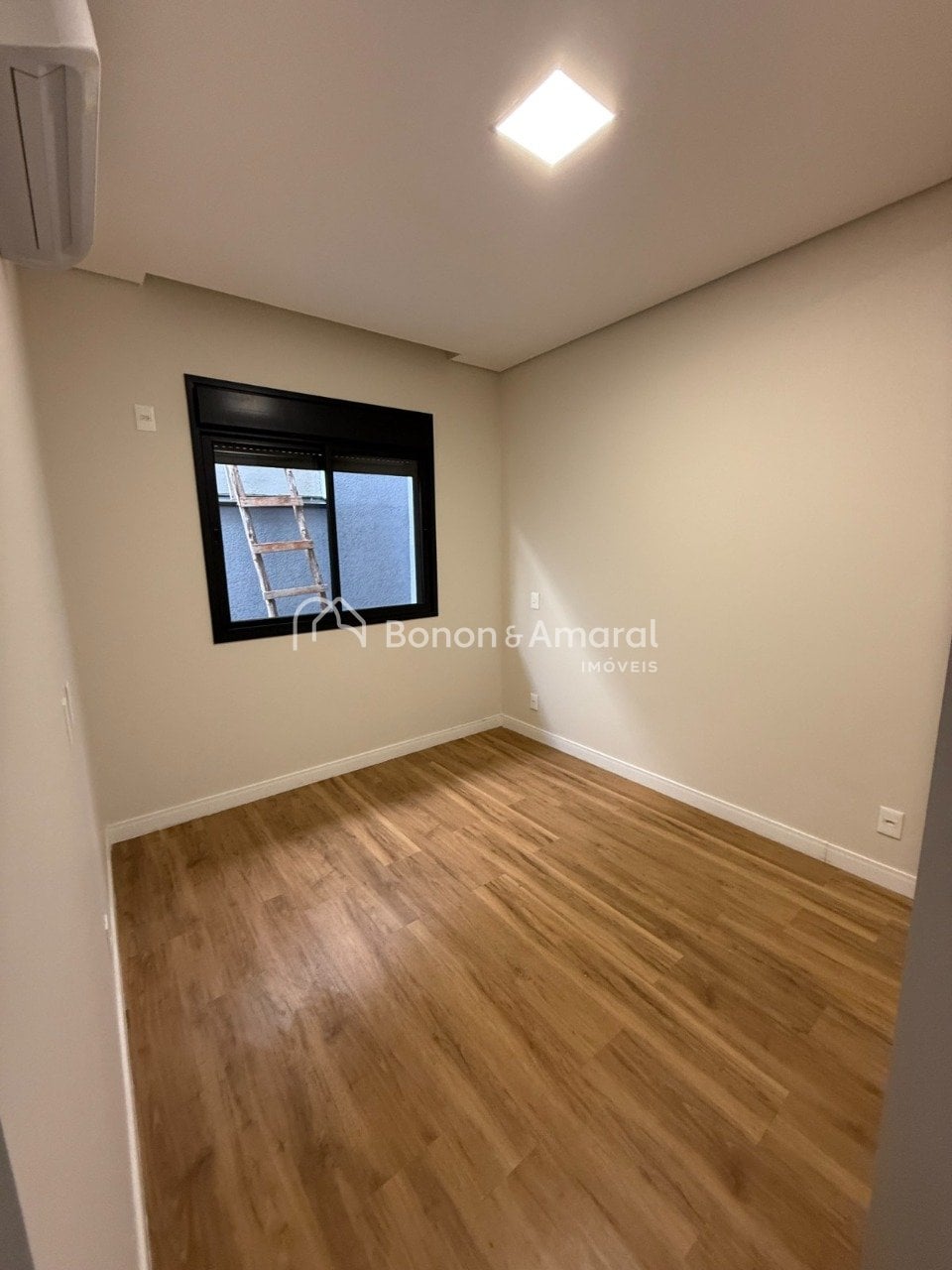 Casa em Condomínio para Alugar - Parque Brasil 500 em Paulínia / SP