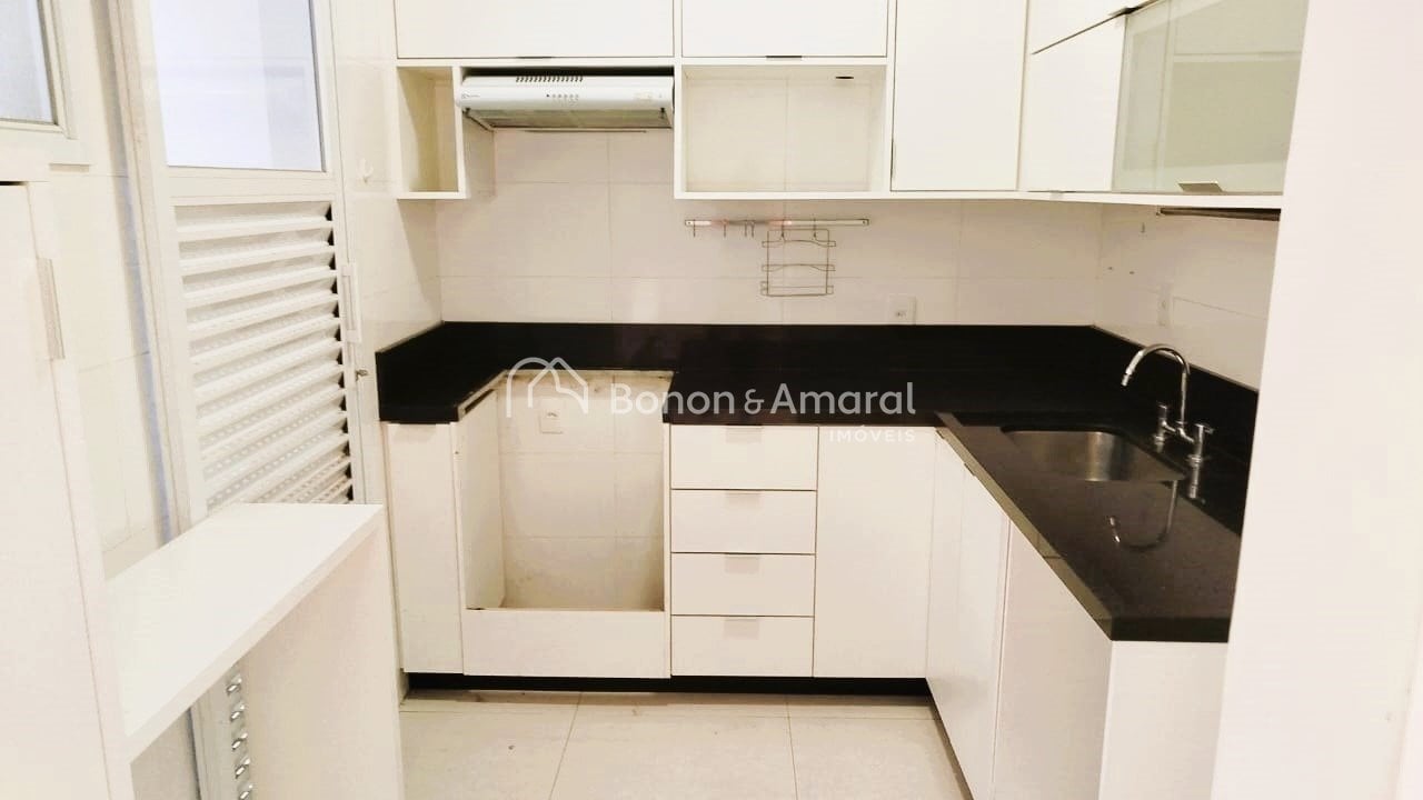 Casa em Condomínio à Venda - Chácara da Barra em Campinas / SP