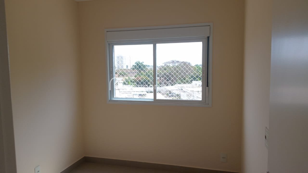 Apartamento para Alugar - Santa Terezinha em Paulínia / SP