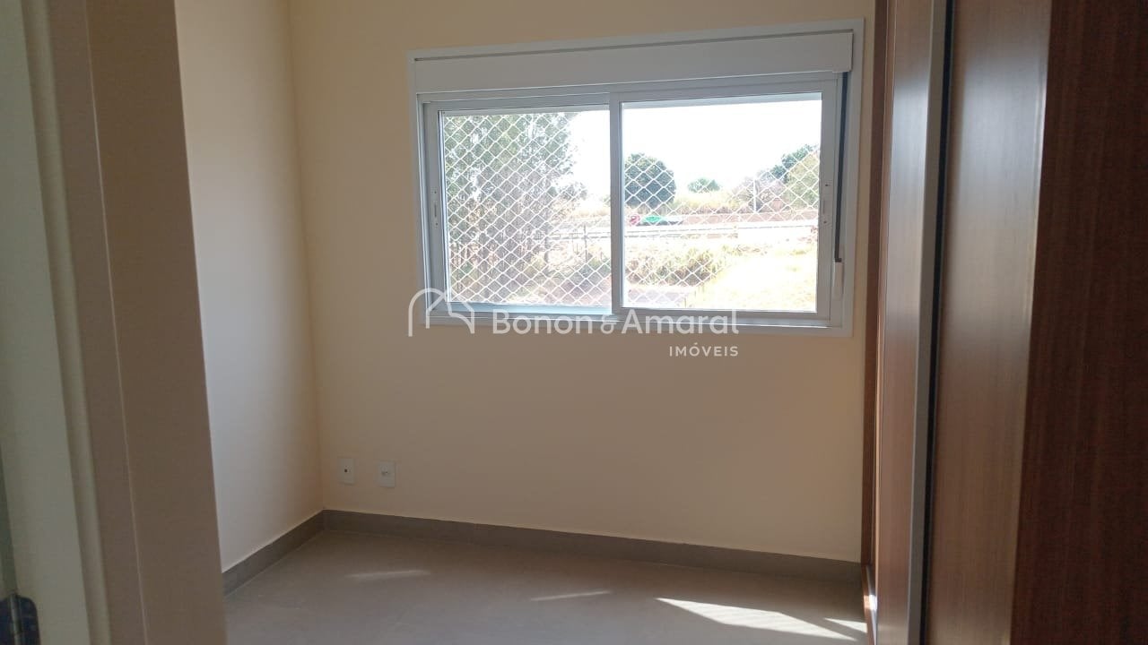 Apartamento para Alugar - Santa Terezinha em Paulínia / SP