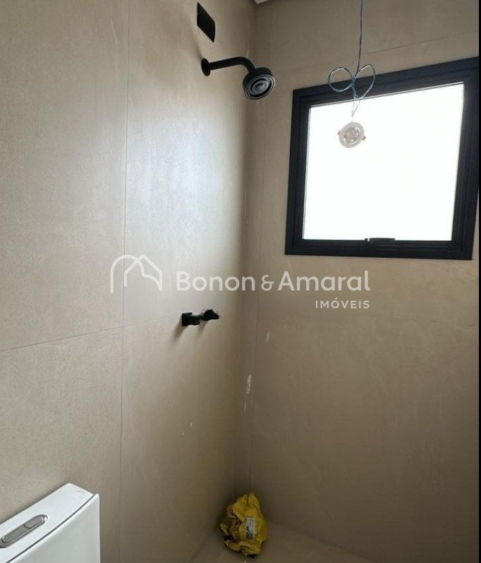 Casa em Condomínio à Venda - Vila Pagano em Valinhos / SP