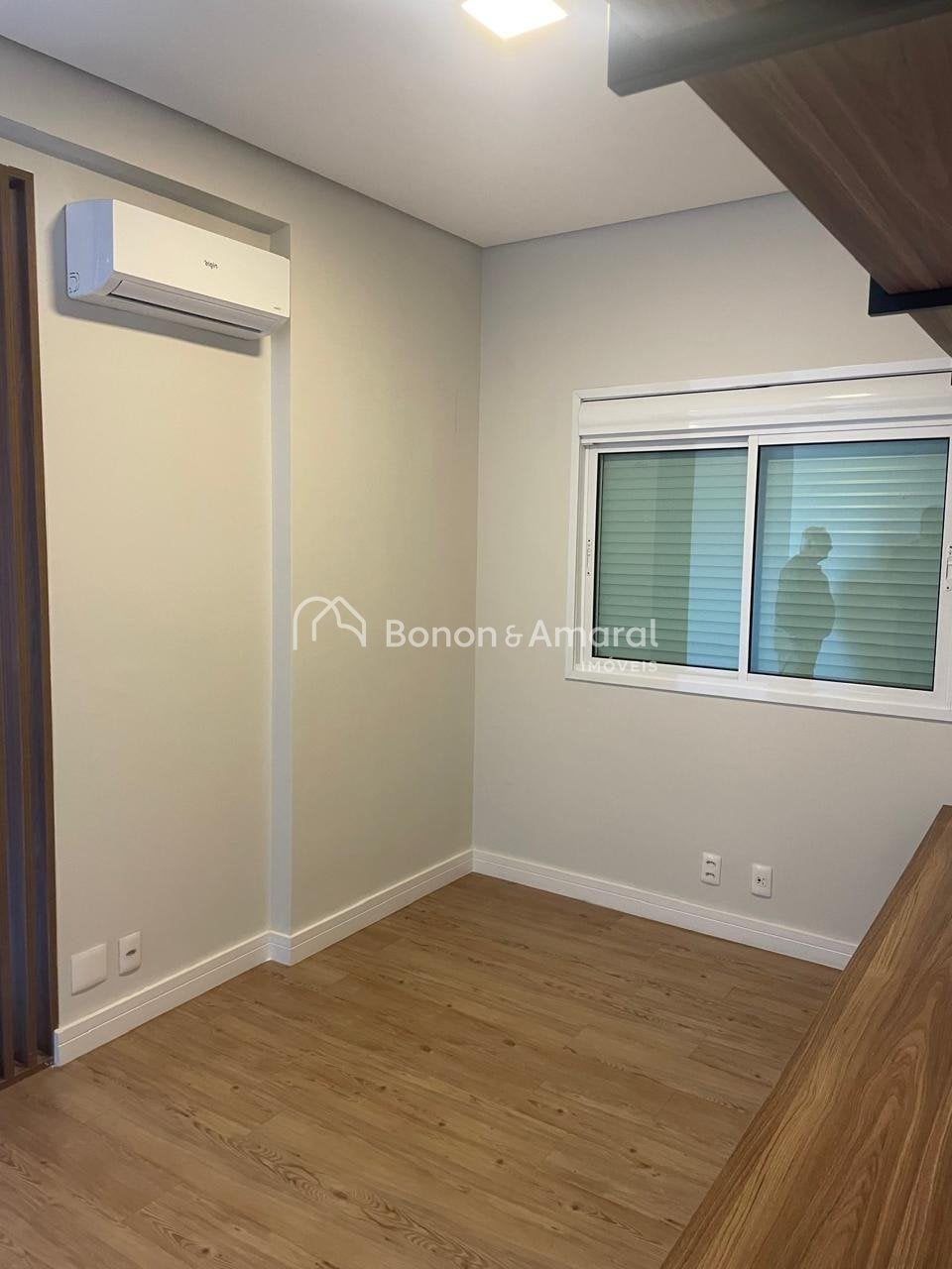 Apartamento à Venda - Jardim Dom Bosco em Campinas / SP