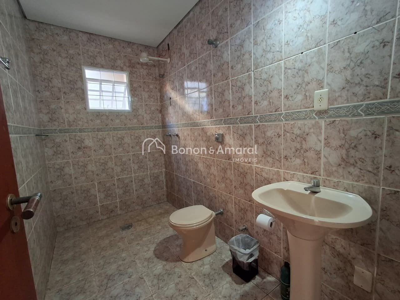 Casa para Alugar - Betel em Paulínia / SP