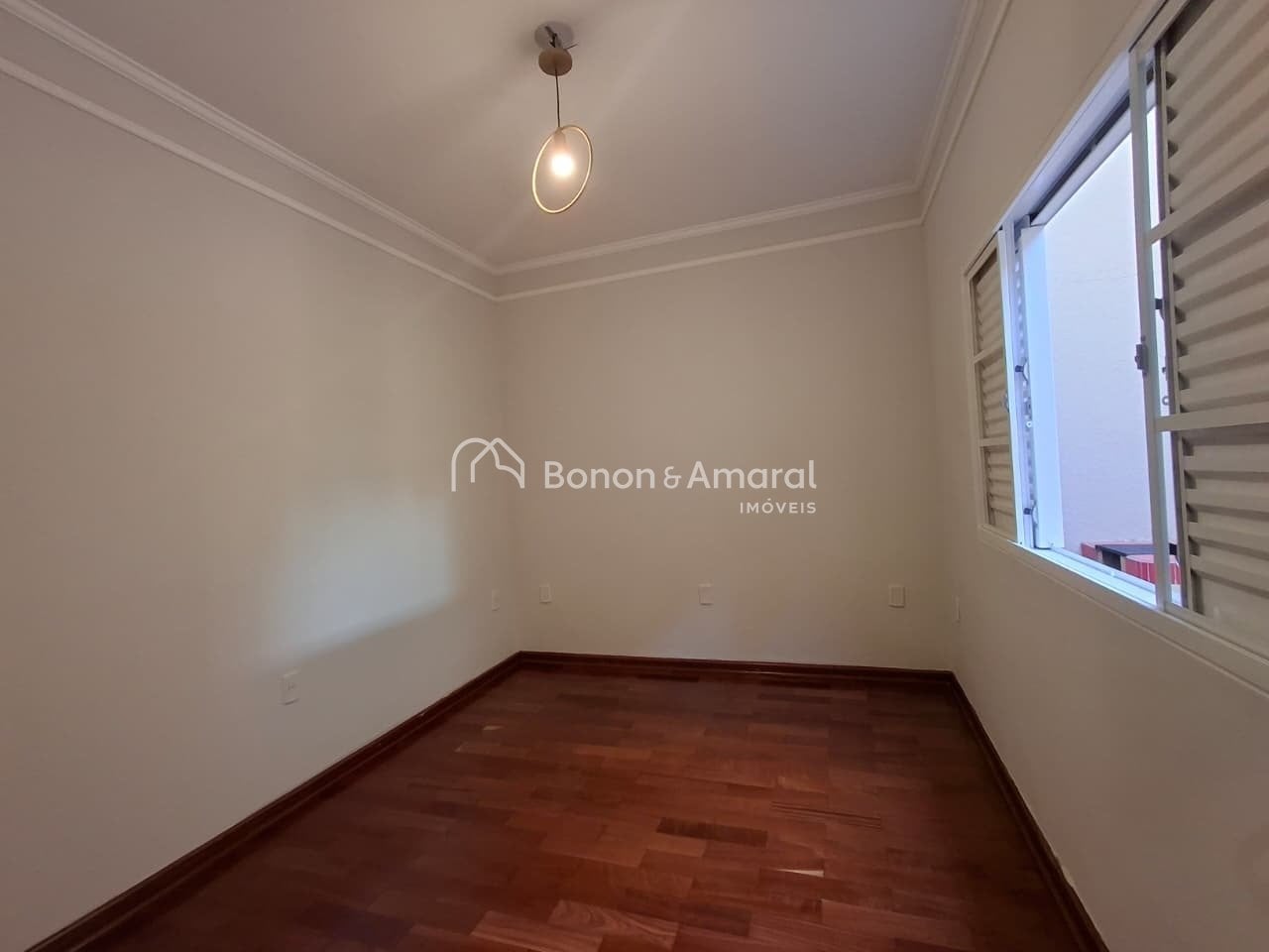 Casa para Alugar - Betel em Paulínia / SP