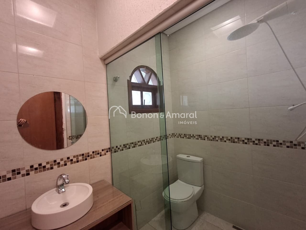 Casa para Alugar - Betel em Paulínia / SP