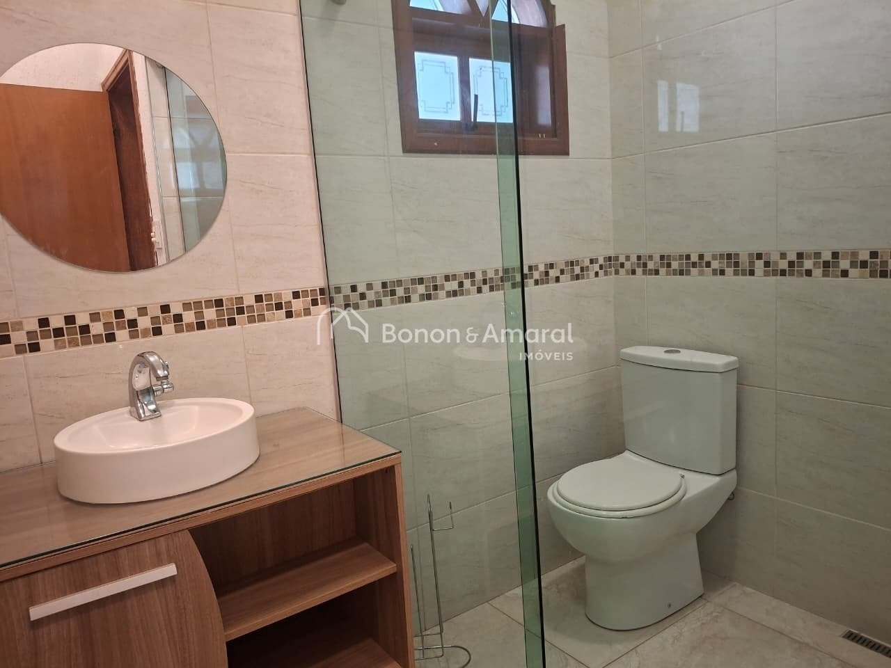 Casa para Alugar - Betel em Paulínia / SP
