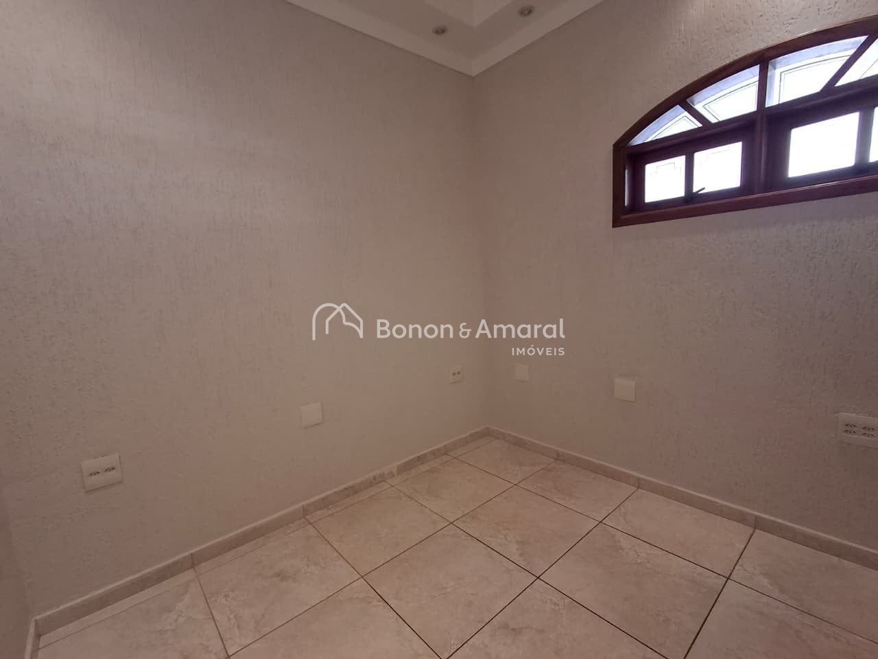 Casa para Alugar - Betel em Paulínia / SP