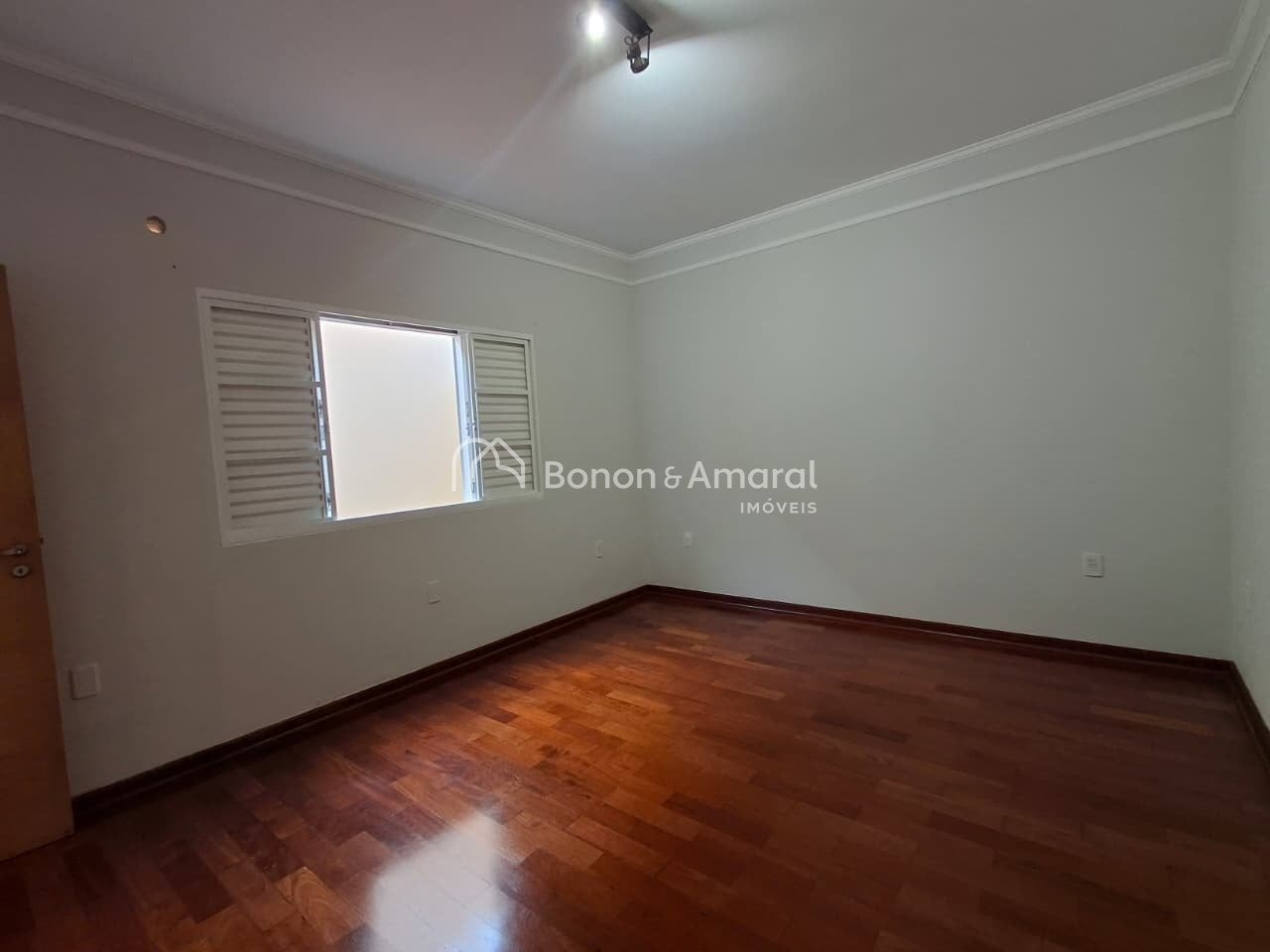 Casa para Alugar - Betel em Paulínia / SP