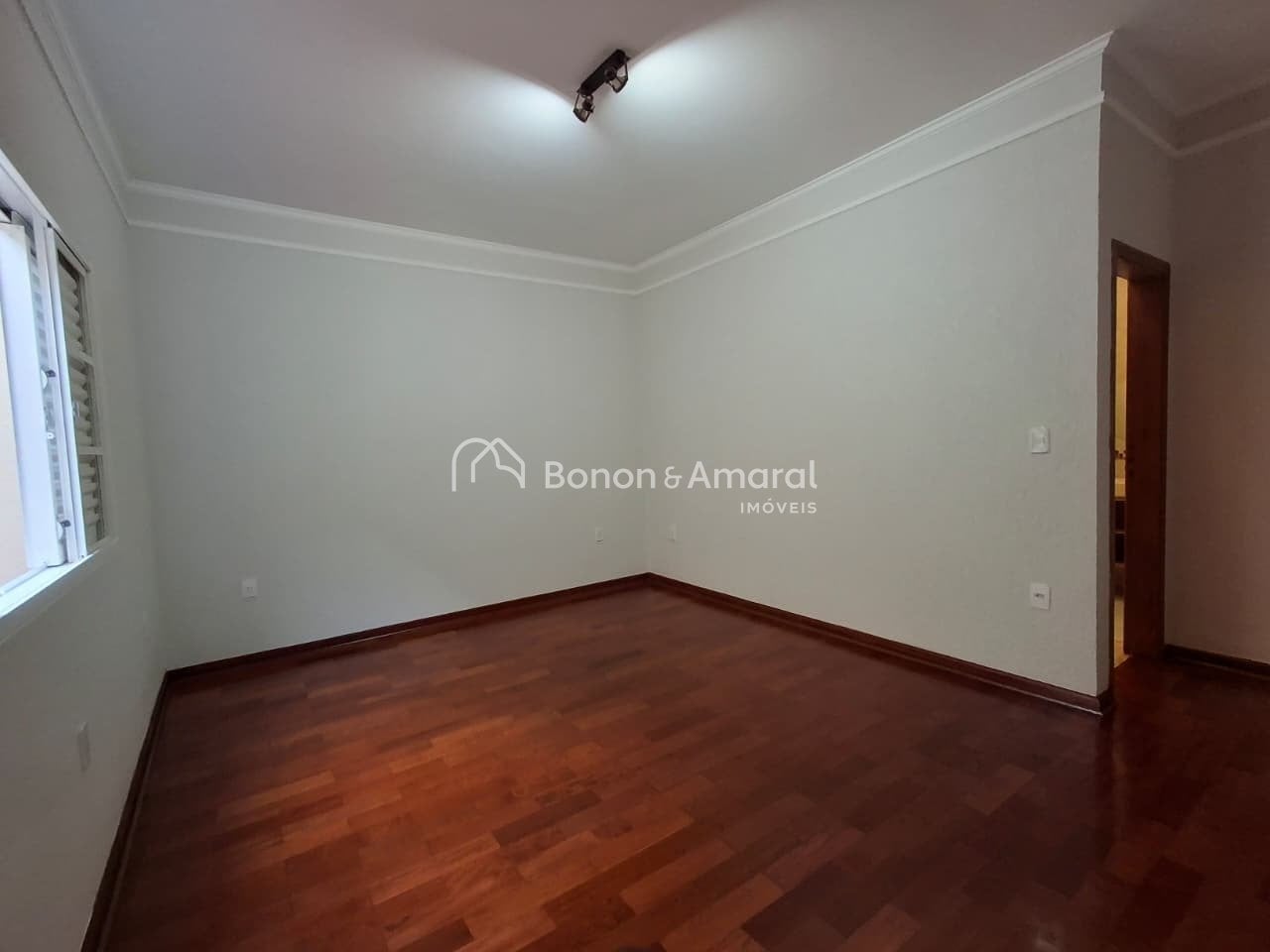 Casa para Alugar - Betel em Paulínia / SP