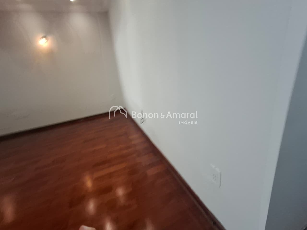 Casa para Alugar - Betel em Paulínia / SP